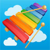 Music Games