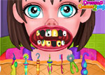 Perfect Dental Makeover