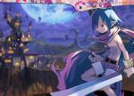 Wallpaper Anime8
